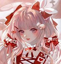 字母圈常见的几种属性