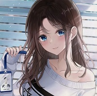 k8和k9区别