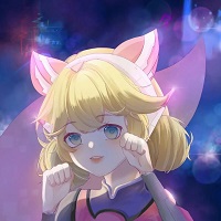 斯慕圈kb亚文化spank圈子k9