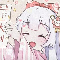 字母圈kb斯慕k9亚文化brat
