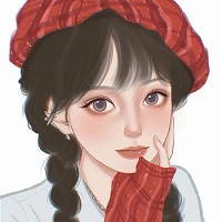 字母圈kb斯慕k9亚文化brat